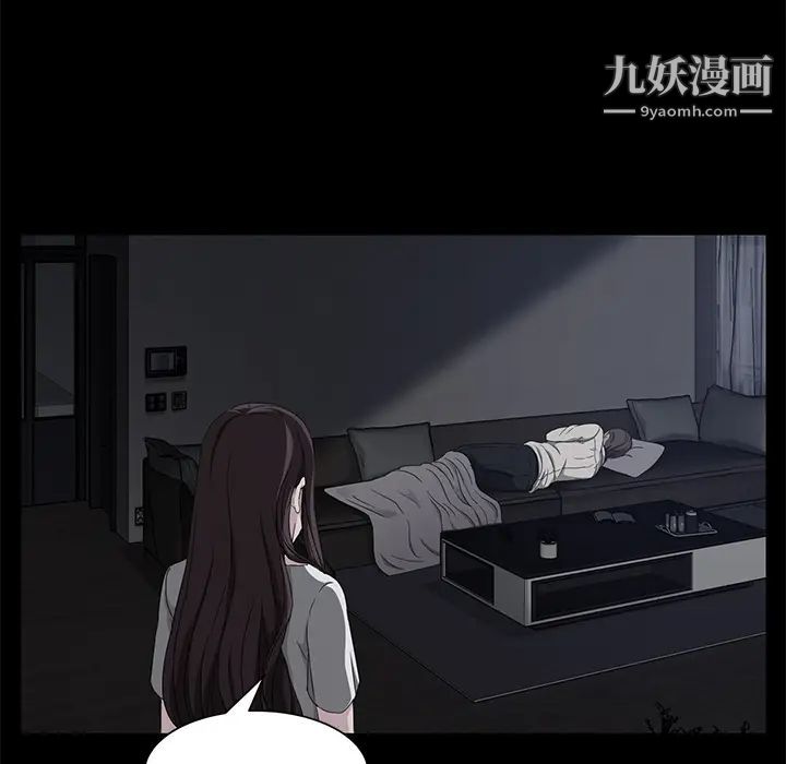 第14話24.jpg