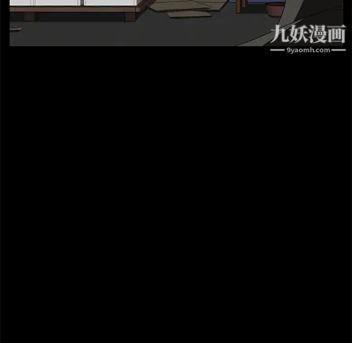 第13話85.jpg