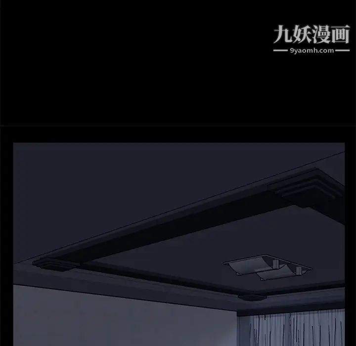 第17話10.jpg