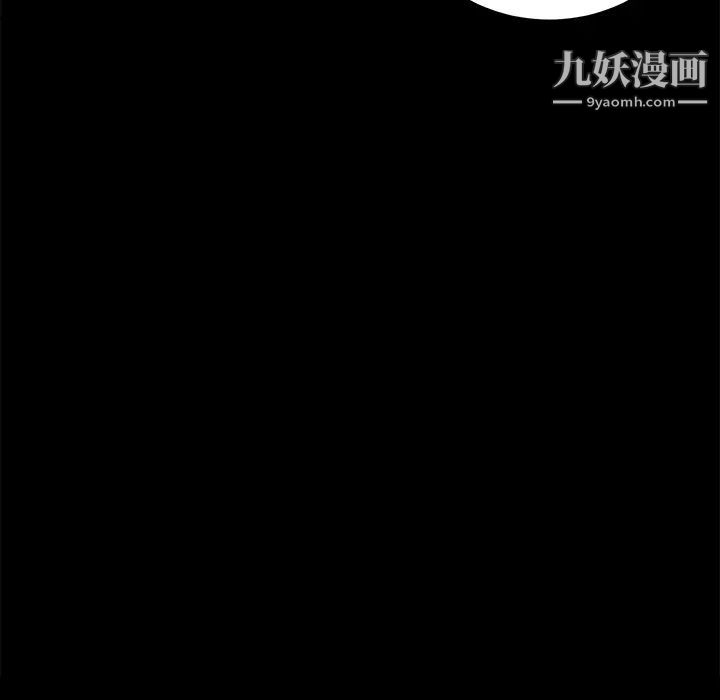 第14話9.jpg