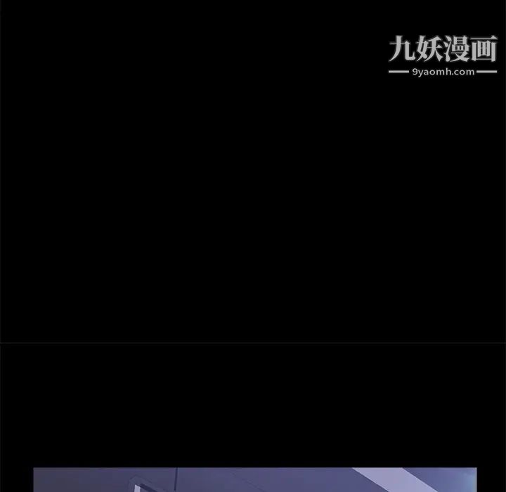 第44話10.jpg