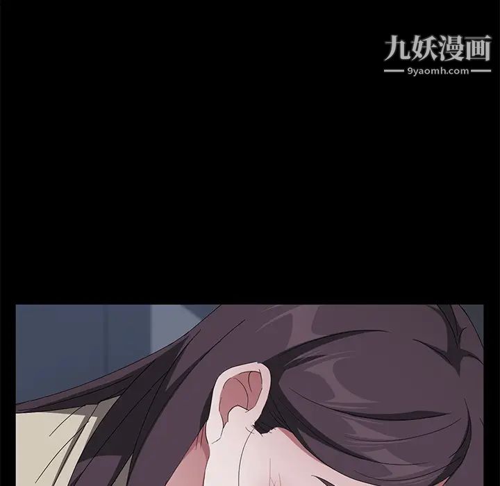 第44話62.jpg