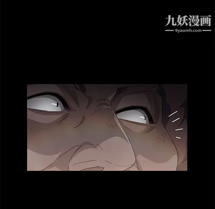 第14話68.jpg