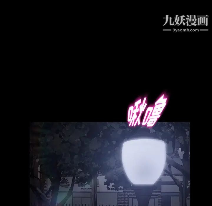 第22話130.jpg