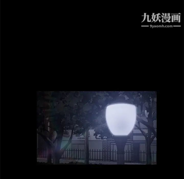 第22話89.jpg