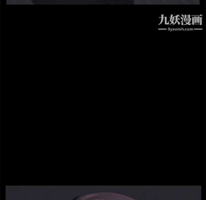 第34話87.jpg