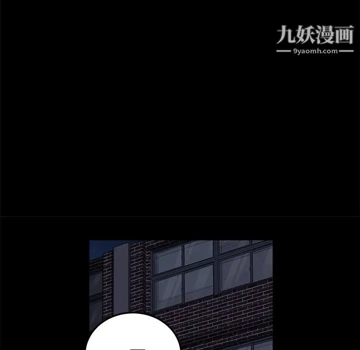 第15話23.jpg