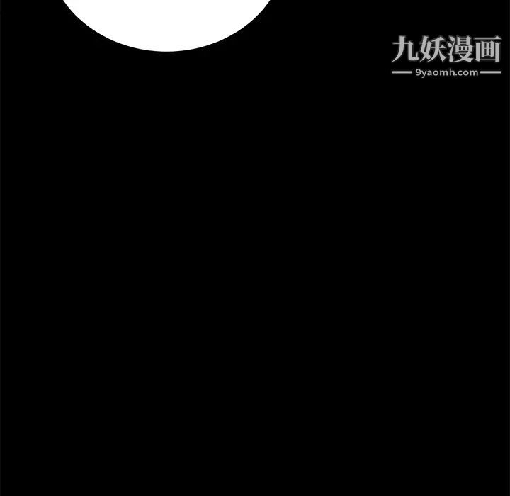 第16話42.jpg