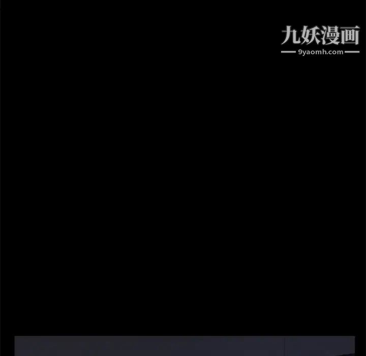 第37話49.jpg