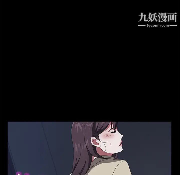 第44話76.jpg