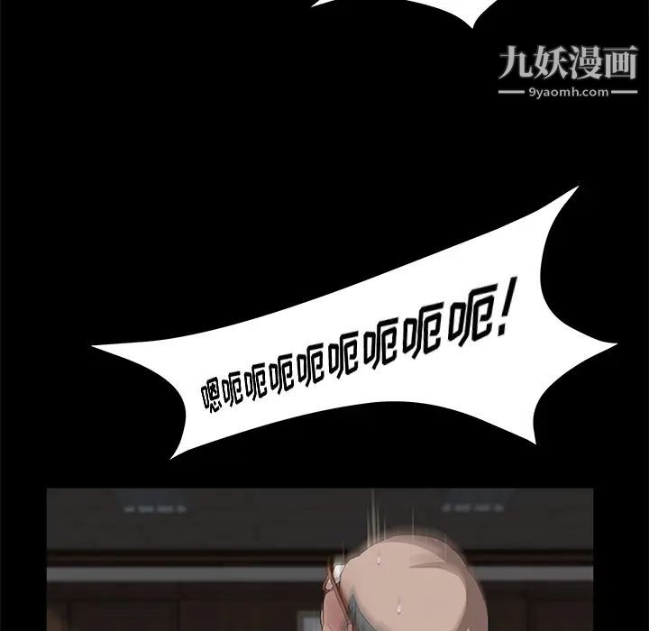 第4話34.jpg