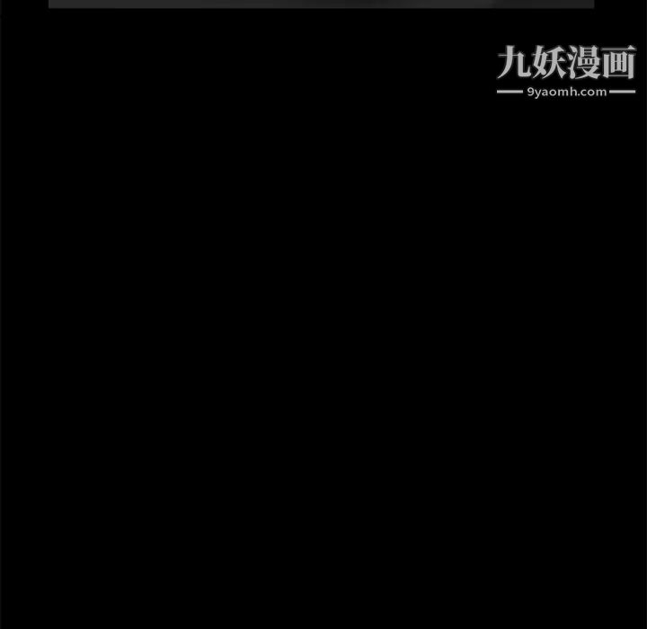 第13話103.jpg