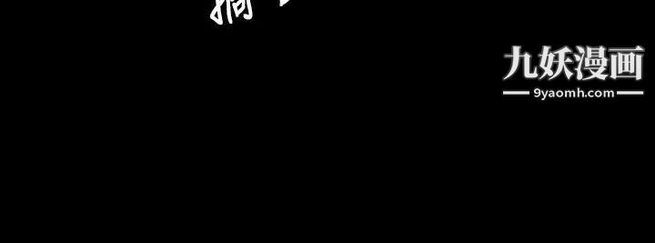 第6話17.jpg