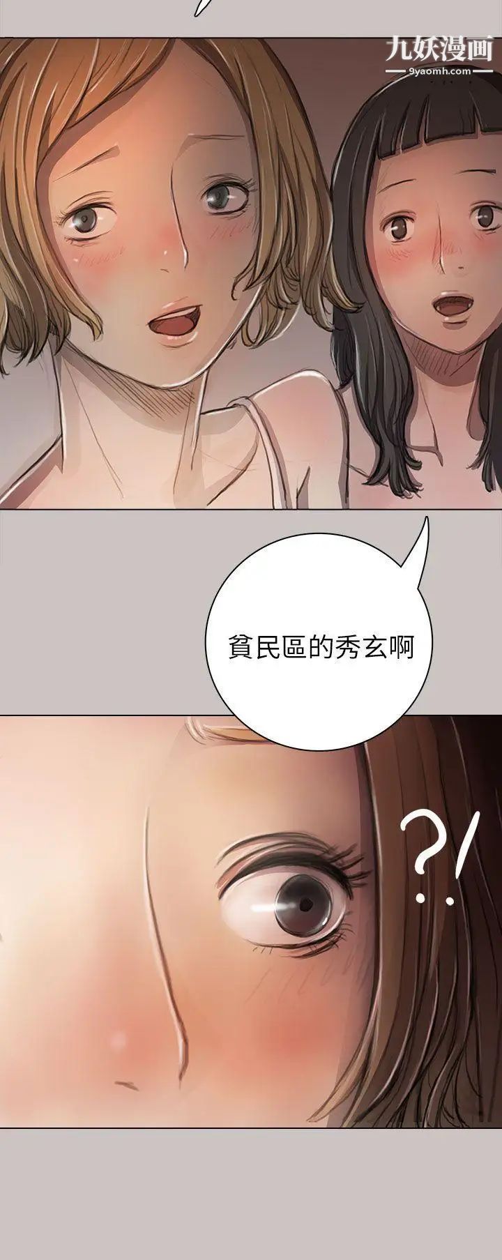 第10話8.jpg