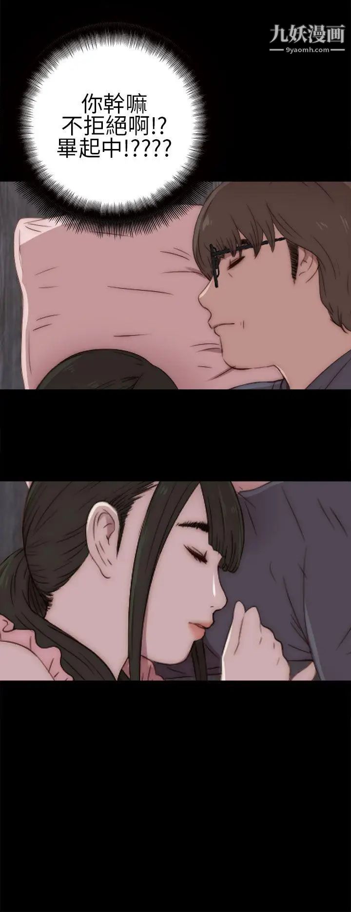 26.jpg