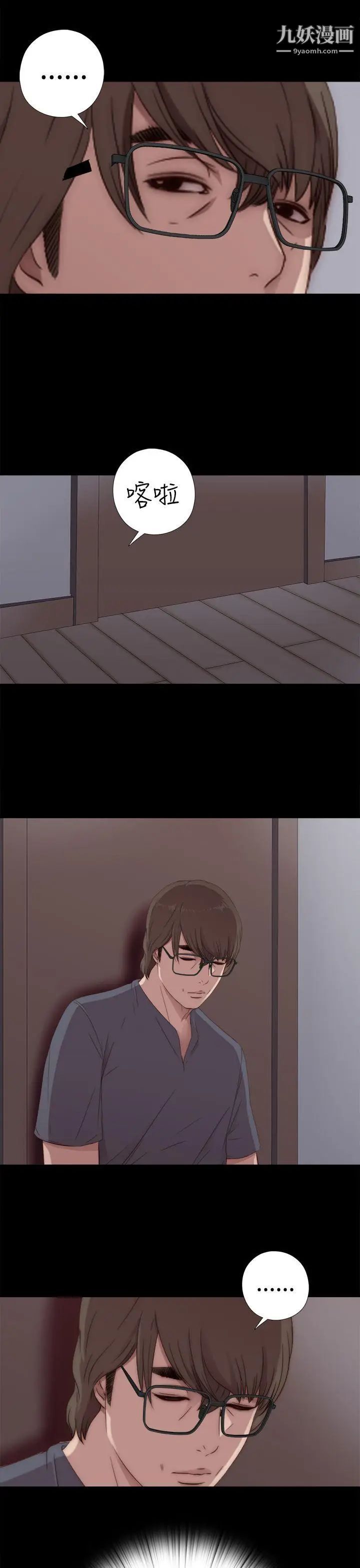 29.jpg