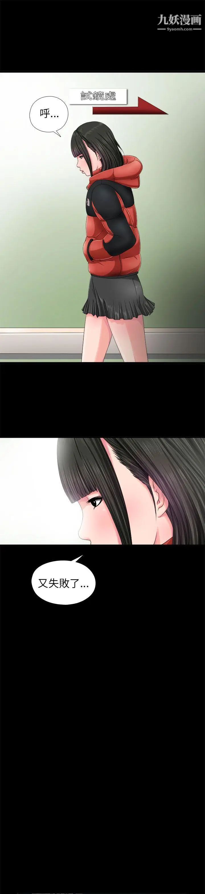 23.jpg
