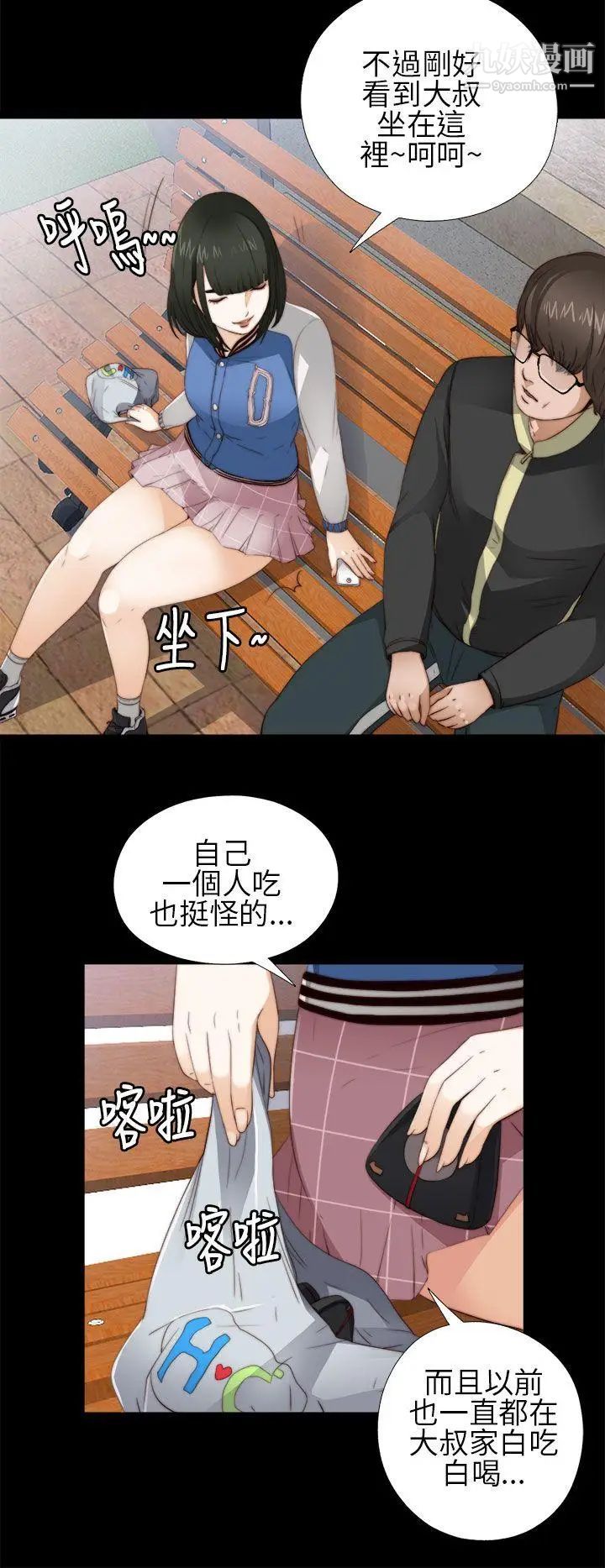 26.jpg