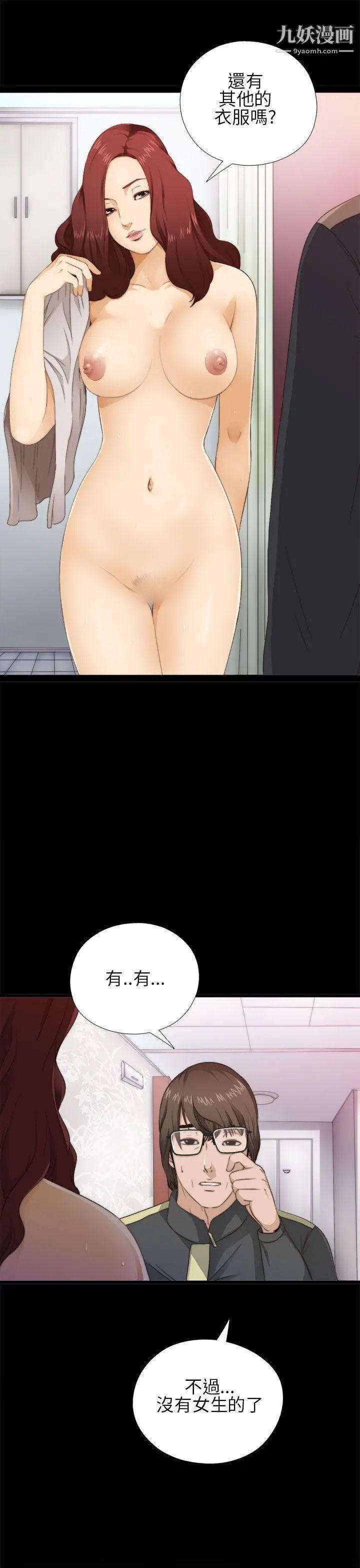 35.jpg