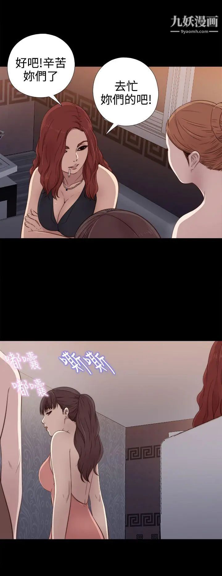 24.jpg
