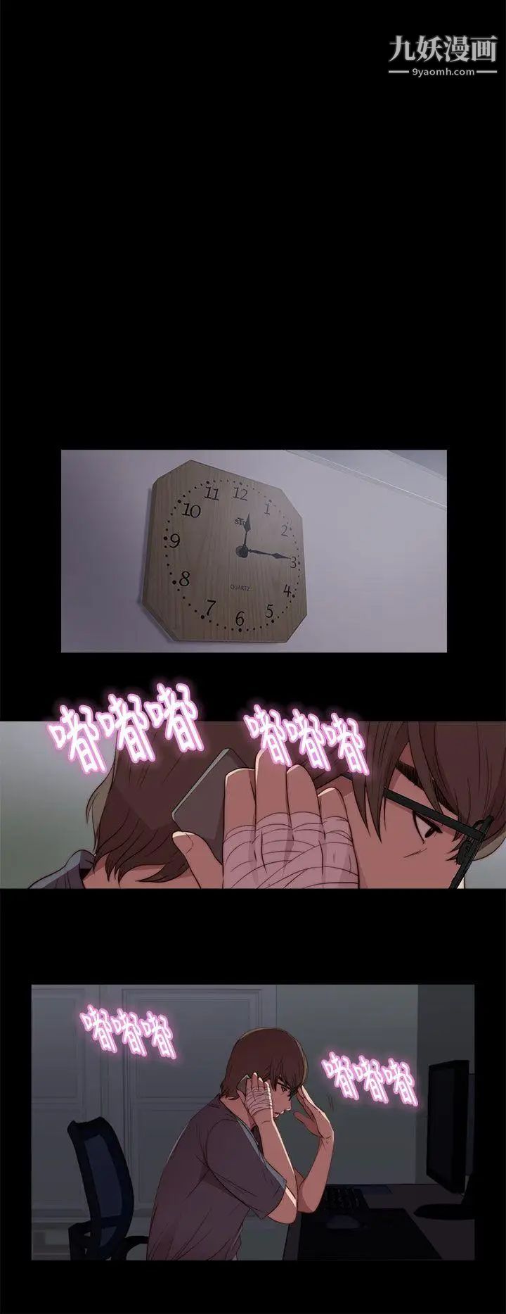 34.jpg
