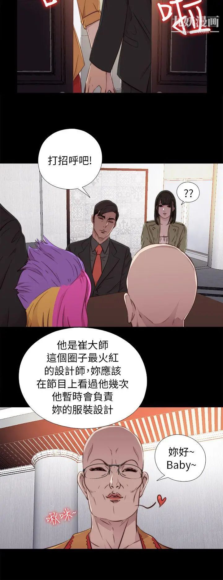 28.jpg