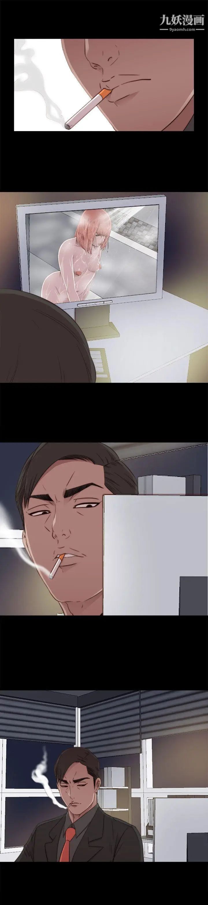 23.jpg