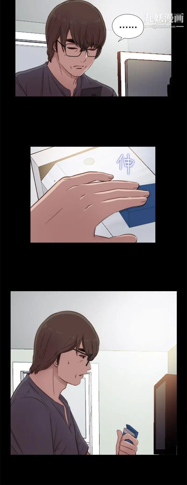 24.jpg