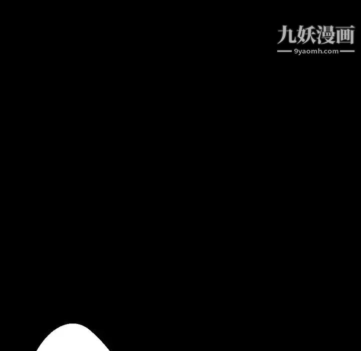 第1話191.jpg