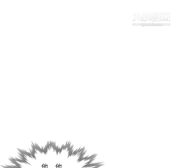 第19話9.jpg