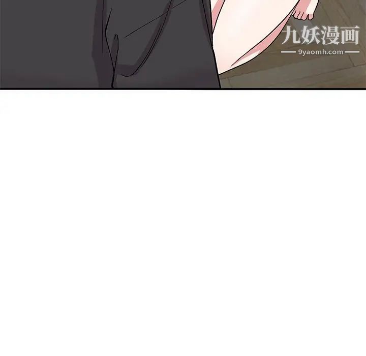 第41話6.jpg