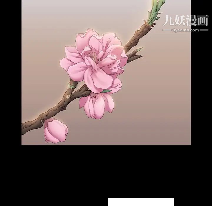 桃花-第67章-图片282