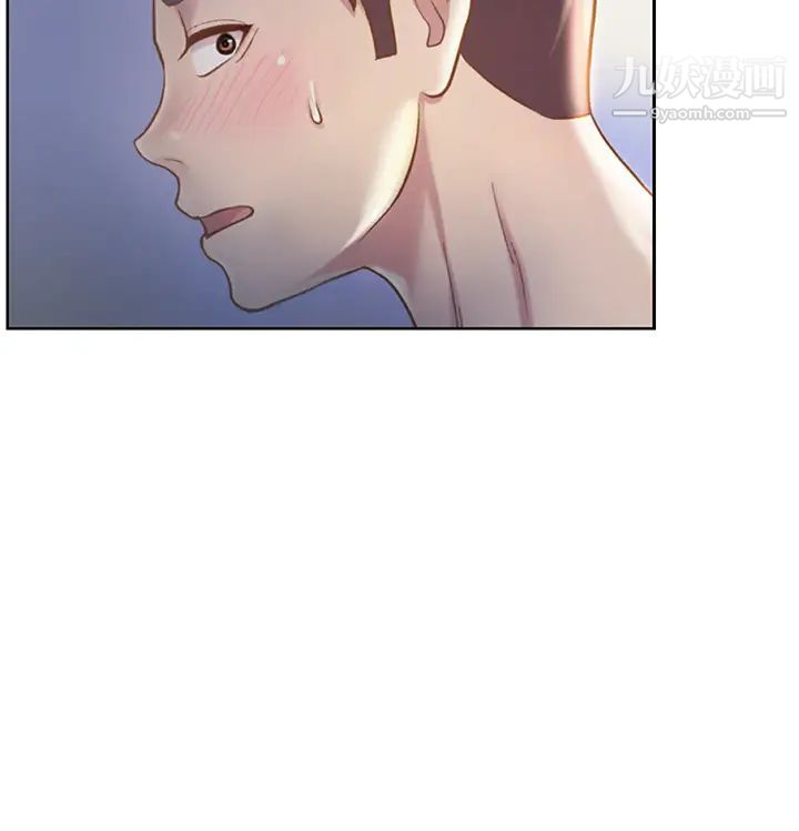 第34話 - 廢話少說，快點上我…!27.jpg