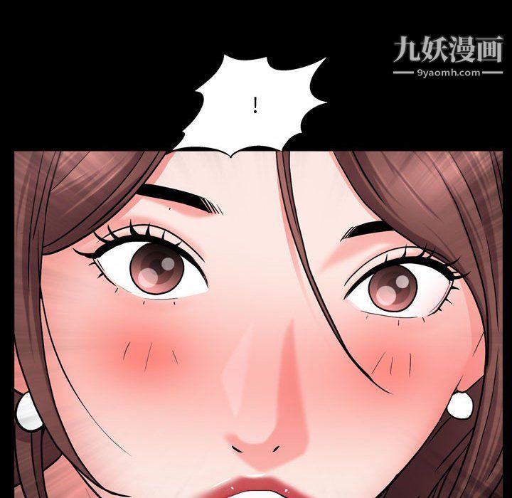 第68話80.jpg