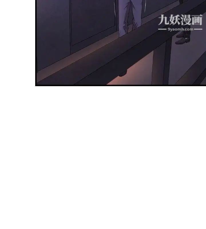 第15話29.jpg