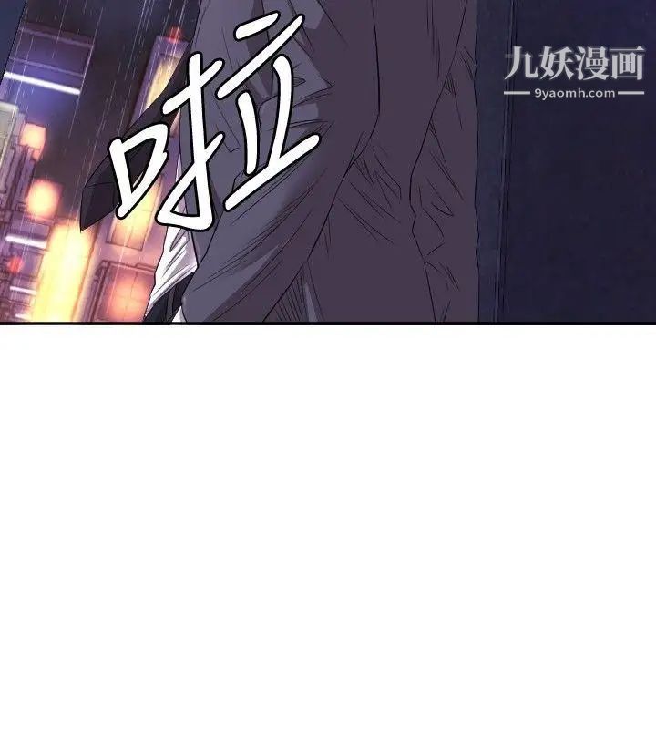 第7話19.jpg