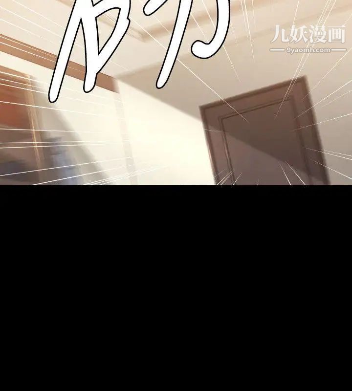 第23話7.jpg