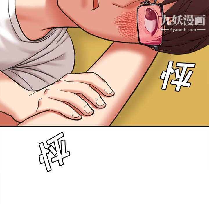 第3話35.jpg