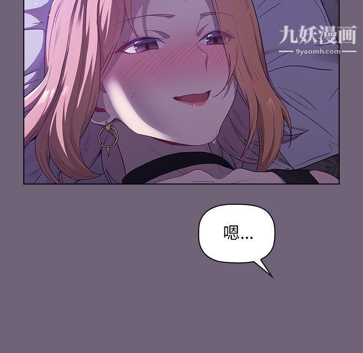 第3話123.jpg