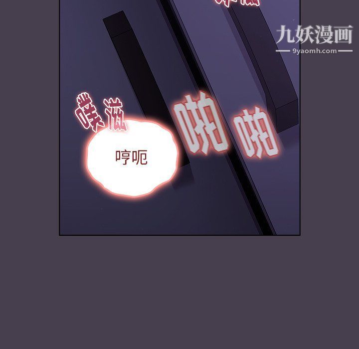 第4話131.jpg