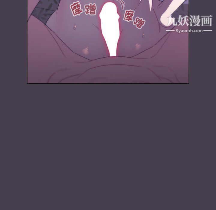 第4話41.jpg