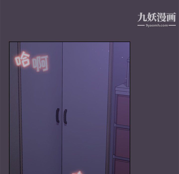 第4話33.jpg