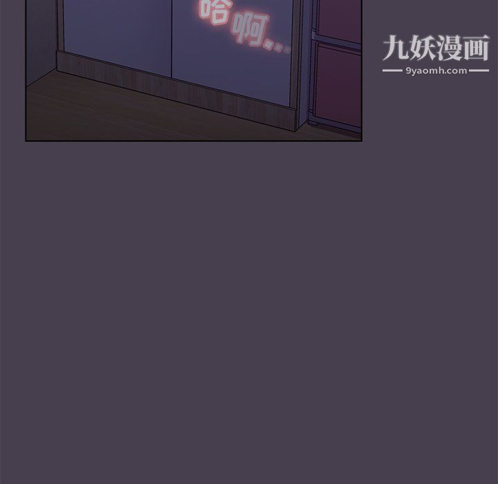 第4話34.jpg