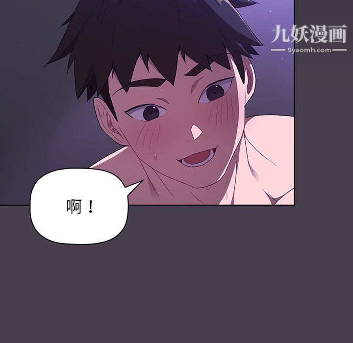 第4話92.jpg