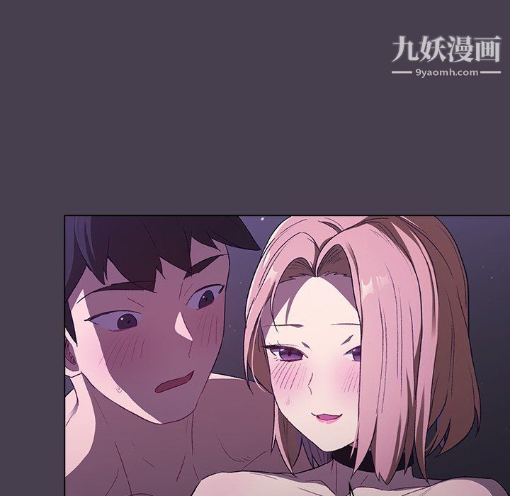 第4話57.jpg