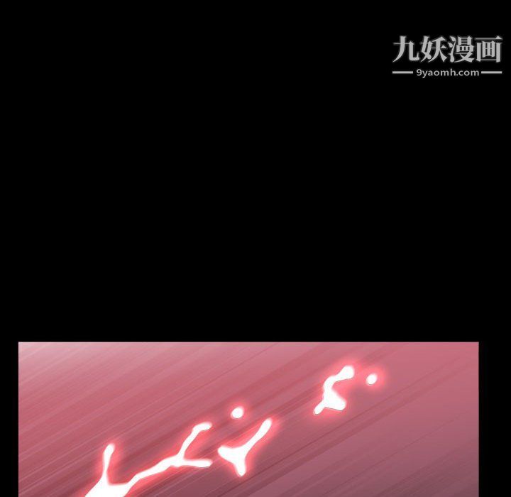 第71話22.jpg