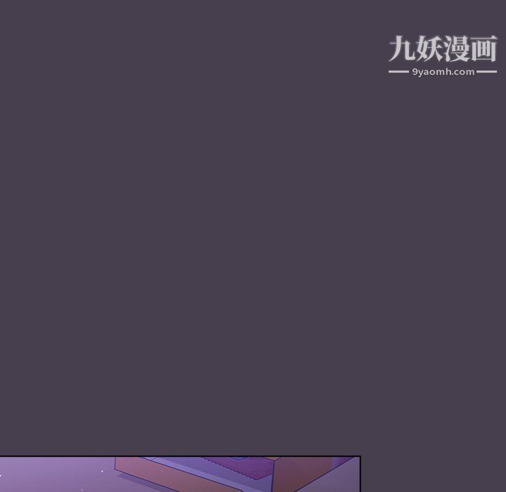 第5話60.jpg