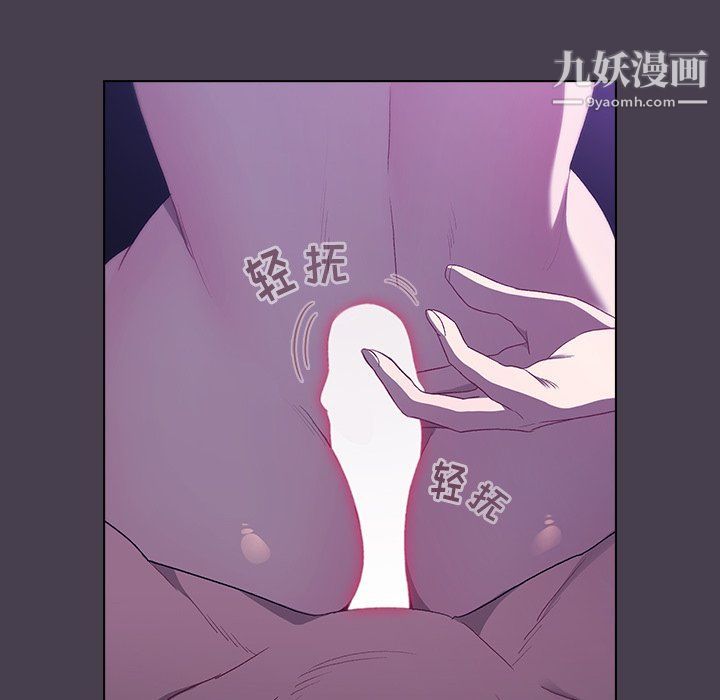 第4話48.jpg