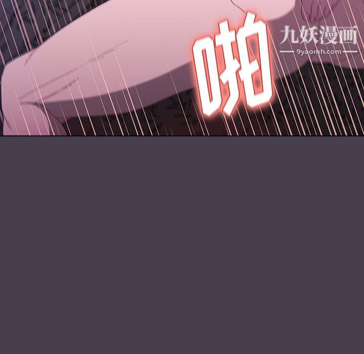 第5話133.jpg