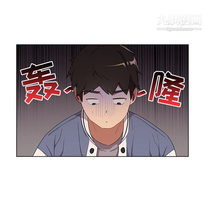 第2話45.jpg